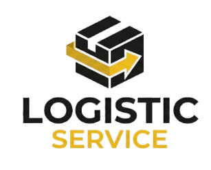 Logistic Service